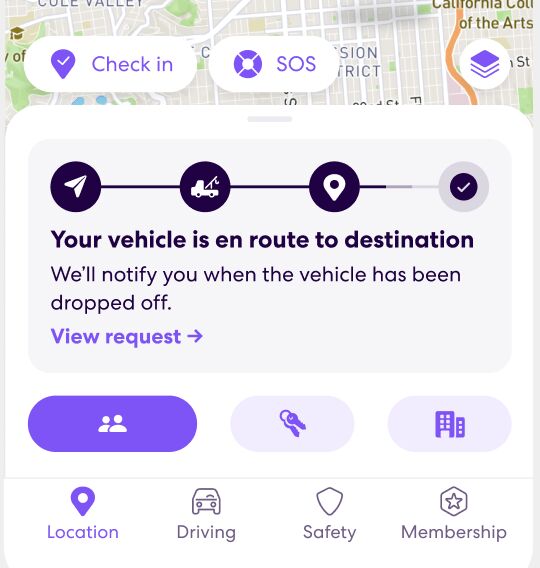 Life360