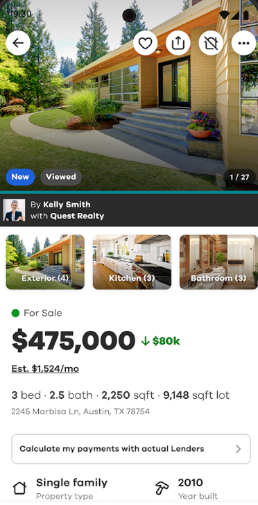 Realtor.com